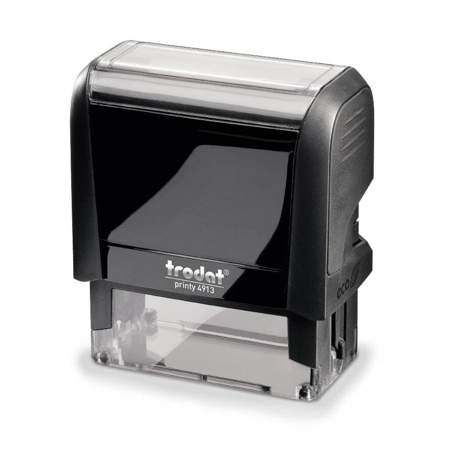 Custom printing product — SalRoy, Oman