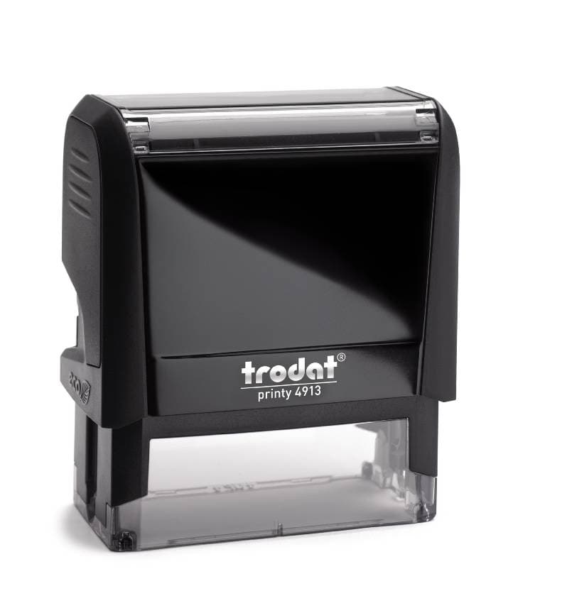 Custom printing product — SalRoy, Oman