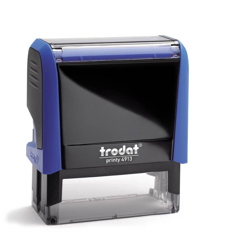 Custom printing product — SalRoy, Oman
